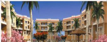Investment 2 bedroom properties Sharm El Sheikh