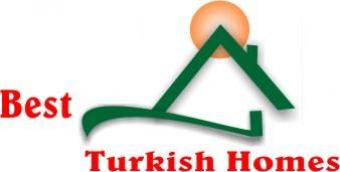 bestturkishhomes Didim