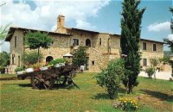 Hotel in Assisi Rent for Holiday Assisi