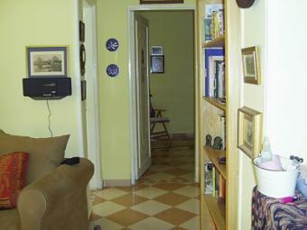 nice flat in hurghada Hurghada