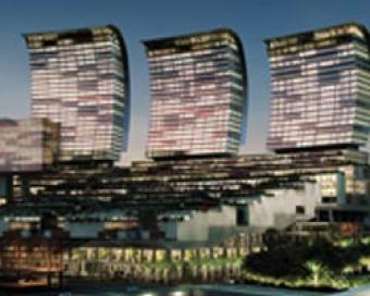 Buy directly from Owner Bahrain Bay