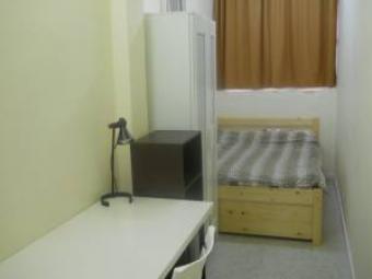Nice Room to Stay...Available NO Yau Ma Tei
