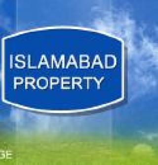 PLOTS FOR SALE IN Bhara Kahu Islamabad