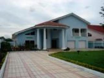 3 en suite Bedroom Apt For Rent Accra