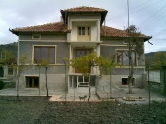 House For Sale Suvorovo Suvorovo