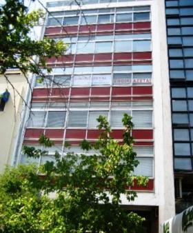 Top home office in Athens center Athens
