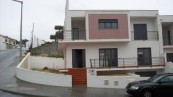 5 Bedrooms detached villa Nazar&eacute;