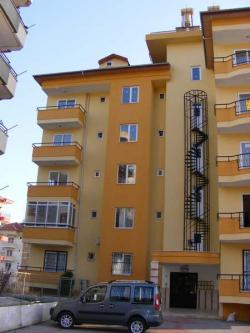 3+1,NEW APARTMENT 140 M2 �65.000 Alanya