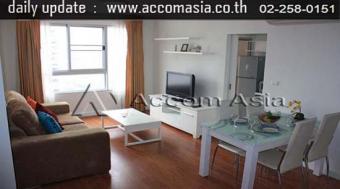 Rent-Sale:Condo One X Near BTS Bangkok