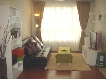 Condo for Rent  Condo One X 26 Bangkok
