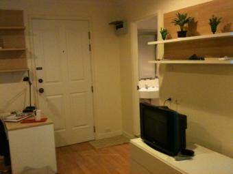 condo for sale Bangkok
