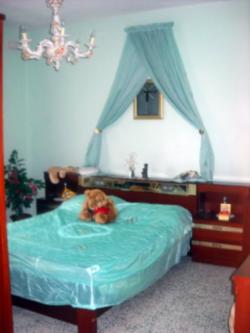 Apartment Hamrun Hamrun