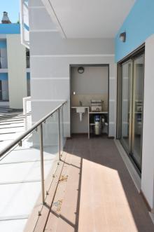 NEW T3 Apt Riverfront Portim�o Portim�o