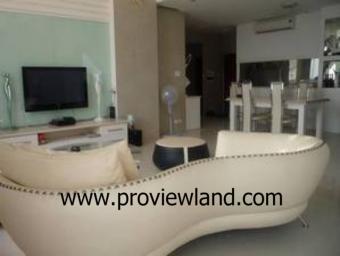 Apartment for rent in Avalon Ho Tha