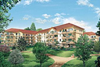 Grand Siecle- Ferney Voltaire Ferney-voltaire