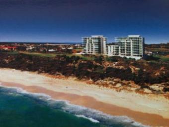 INVESTMENT NOT TO BE MISSED! Dawesville