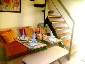 Very affordable rent to own hous Carmona