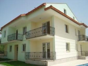 Bargain Turkish Property Fethiye