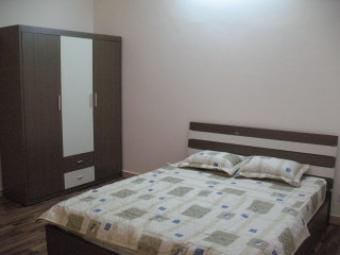 Vimeco Hanoi apartment for rent Cau Giay, Hanoi
