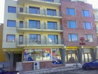 Hotels, Primorsko: N 8908 Primorsko,bourgas.