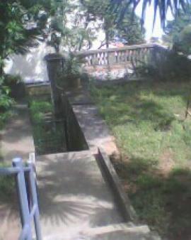 OPATIJA-FLAT-APP FOR SALE, 51410