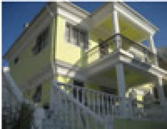  .turkish-houses Kusadasi
