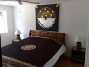 The Tudor Court CS00072 Pattaya City
