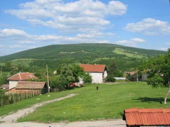 house for sale Vratsa