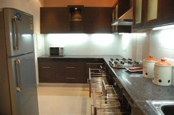 flats for sale in chandigarh Chandigarh