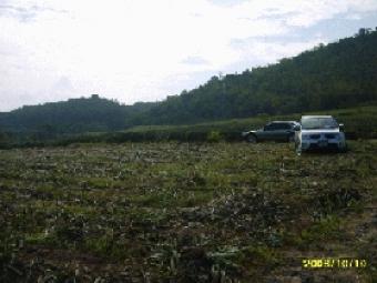 Big land sales for Industrial Chon Buri