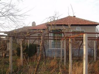 House Varna