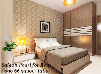The manor 2, Officetel apartment Hcmc