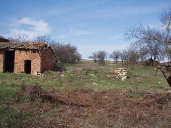 House near Varna Varna