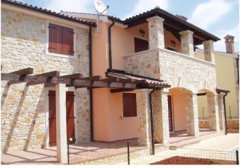 POREČ CROATIA PoreČ