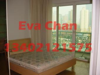 nice decoration 2br in jingan Shanghai