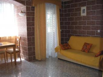 Good deal!! Alicante