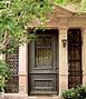 Renovated 2 Level Apartment Baden-baden