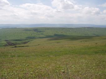 Land for sale Cluj-napoca