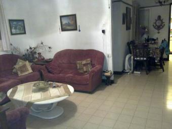 Home Petha Tiqva