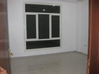 apt in mahboula Mahboula