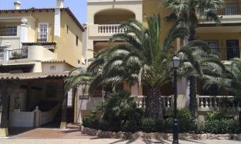 Apartment for Sale in Torrevieja Torrevieja, Playa De Los Locos