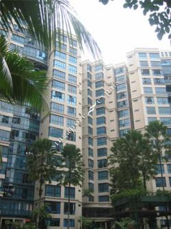 Regent Grove (3+1) For Sale Singapore