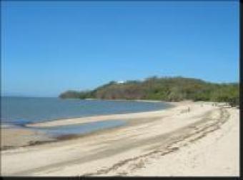 Rancho Pacifico Estates Puntarenas