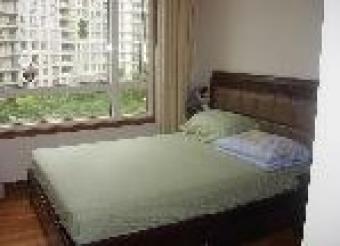 3br & 180SQM,13000RMB/M Beijing