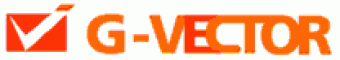 dlf express greens apartments-- Delhi