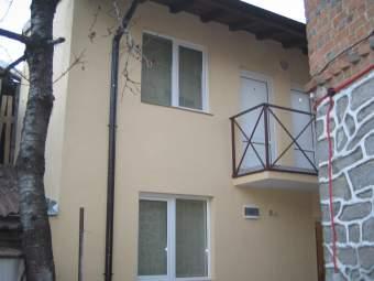 house in center of BANSKO Bansko