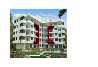 ROYAL RESIDENCE Antalya