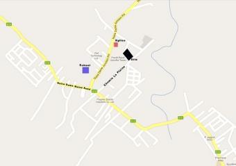 Duplex For Sale At Notre Dame Notre Dame