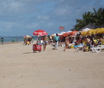 New 2bd Investment Villa Brazil Arraial D`ajuda