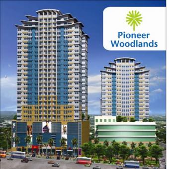 NO DOWNPAYMENT AND 0% INTEREST Mandaluyong City